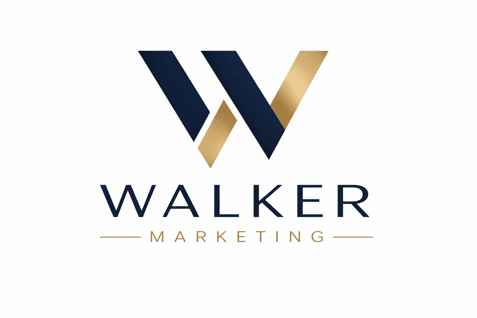 Walker Marketing