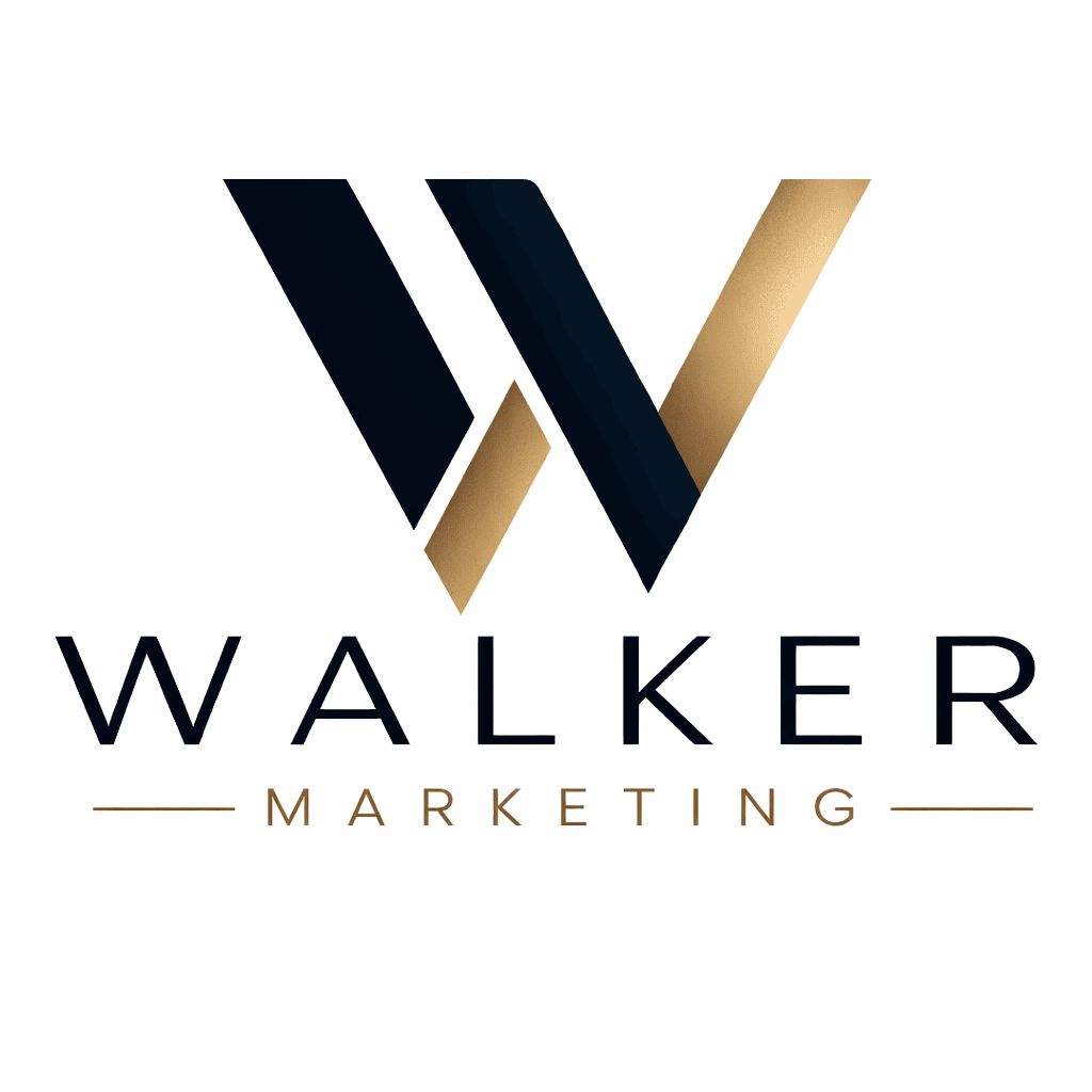 Walker Marketing